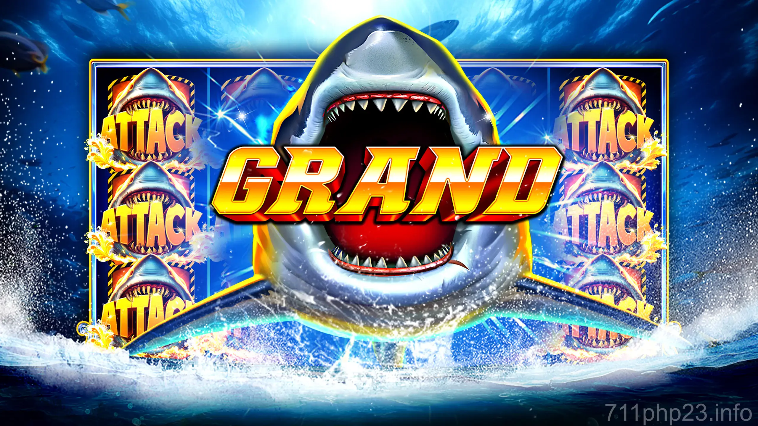 711php App Screenshot 3